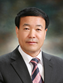 김원대 의원