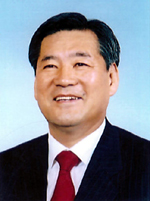 박동윤(64ㆍ태안군 장터로) 전 충청남도의회 의장
