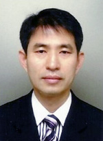 송현섭 기자