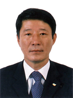 김한기 태안교육지원청 교육장