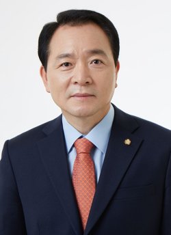 성일종 국회의원(서산·태안)