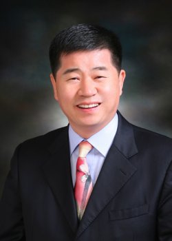태안군의회 조혁 전 의원